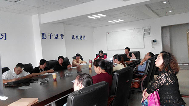 首页|ng电子游戏中国集团官方网站