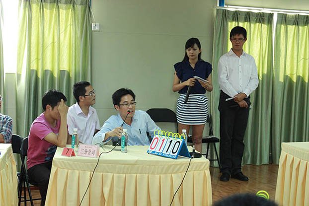 首页|ng电子游戏中国集团官方网站