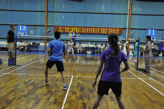 首页|ng电子游戏中国集团官方网站