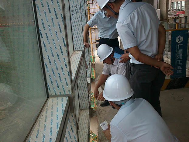 首页|ng电子游戏中国集团官方网站