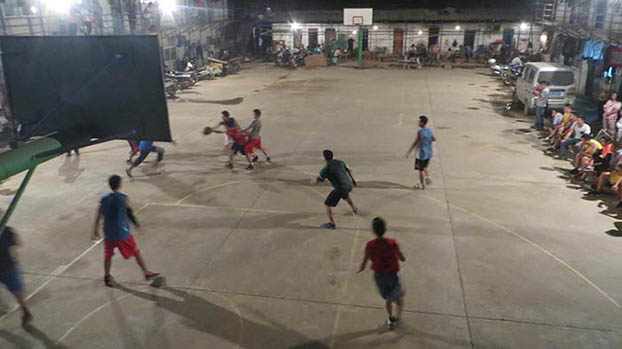 首页|ng电子游戏中国集团官方网站