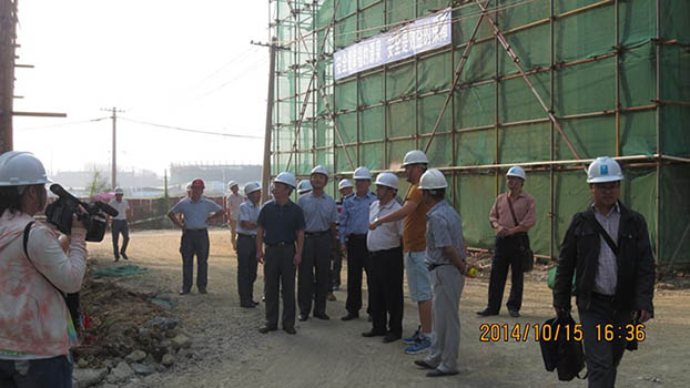 首页|ng电子游戏中国集团官方网站