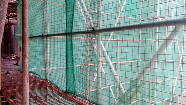 首页|ng电子游戏中国集团官方网站