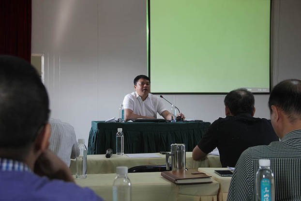 首页|ng电子游戏中国集团官方网站