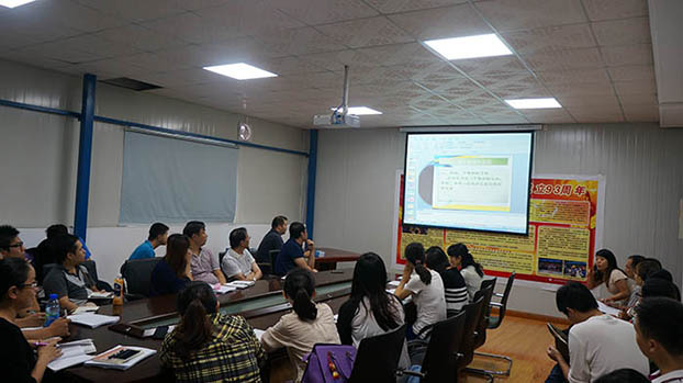 首页|ng电子游戏中国集团官方网站