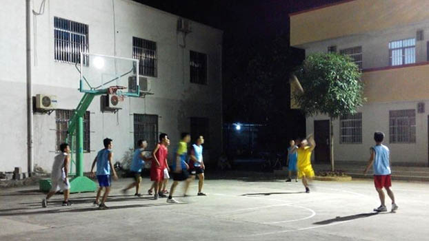 首页|ng电子游戏中国集团官方网站