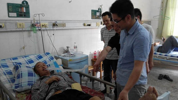 首页|ng电子游戏中国集团官方网站