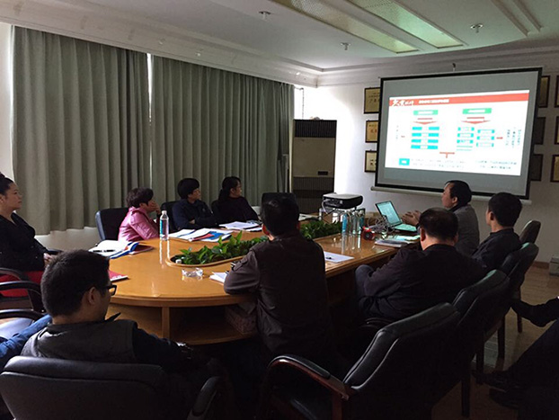 首页|ng电子游戏中国集团官方网站