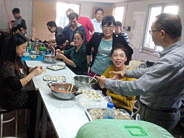 首页|ng电子游戏中国集团官方网站