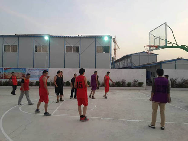 首页|ng电子游戏中国集团官方网站