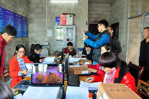 首页|ng电子游戏中国集团官方网站