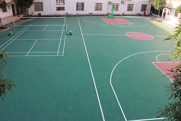 首页|ng电子游戏中国集团官方网站