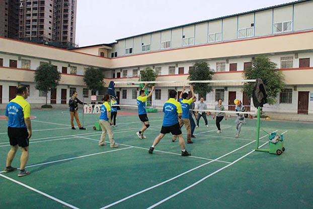 首页|ng电子游戏中国集团官方网站