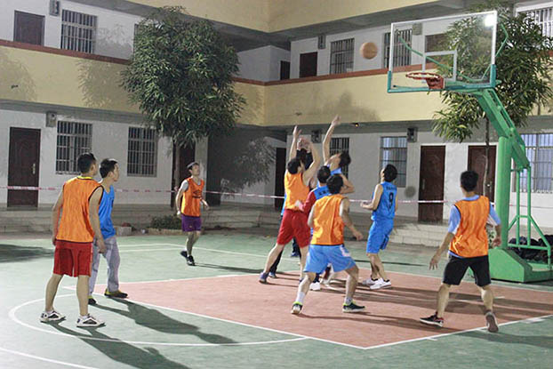 首页|ng电子游戏中国集团官方网站