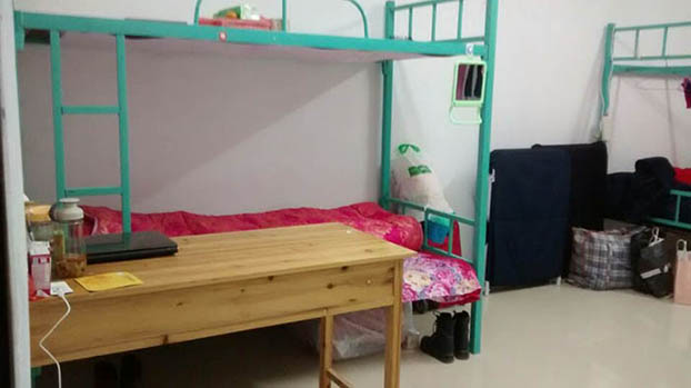 首页|ng电子游戏中国集团官方网站