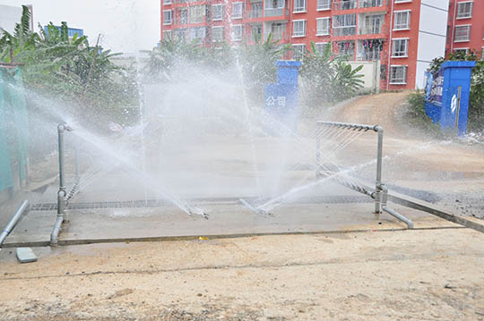 首页|ng电子游戏中国集团官方网站