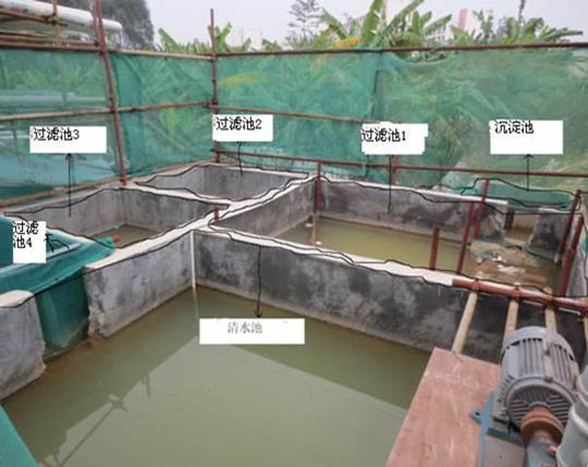 首页|ng电子游戏中国集团官方网站