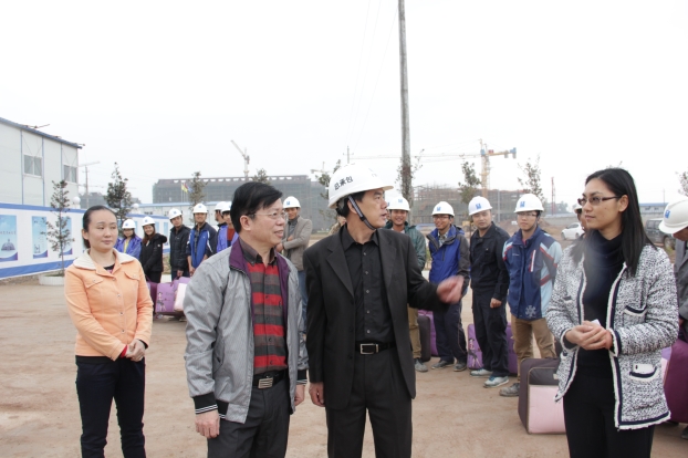 首页|ng电子游戏中国集团官方网站