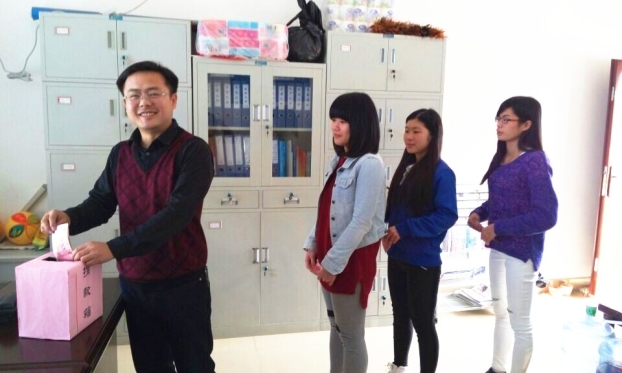 首页|ng电子游戏中国集团官方网站