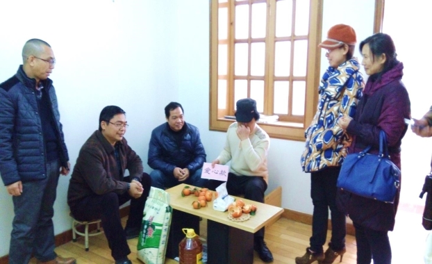 首页|ng电子游戏中国集团官方网站