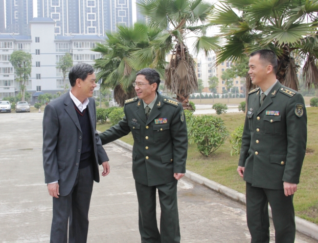 首页|ng电子游戏中国集团官方网站