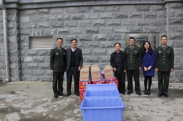 首页|ng电子游戏中国集团官方网站