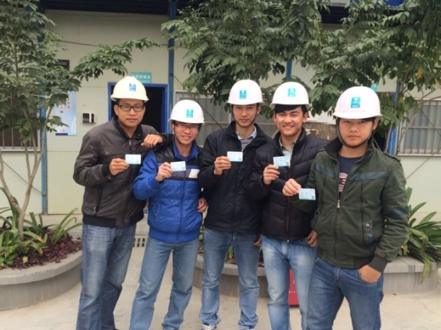 首页|ng电子游戏中国集团官方网站