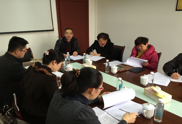 首页|ng电子游戏中国集团官方网站