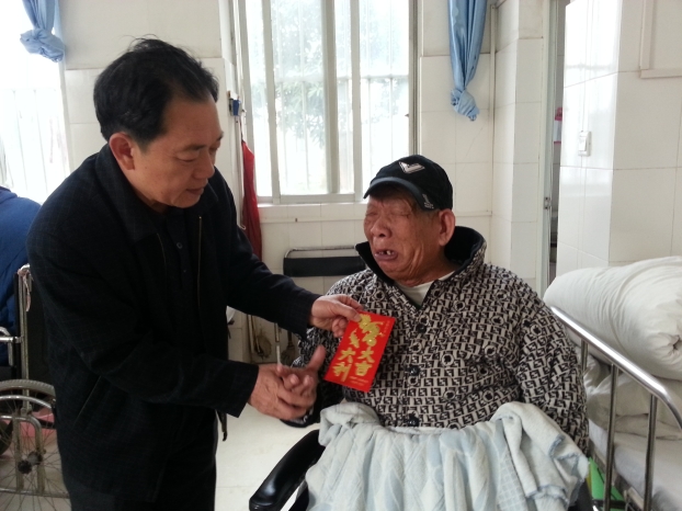 首页|ng电子游戏中国集团官方网站