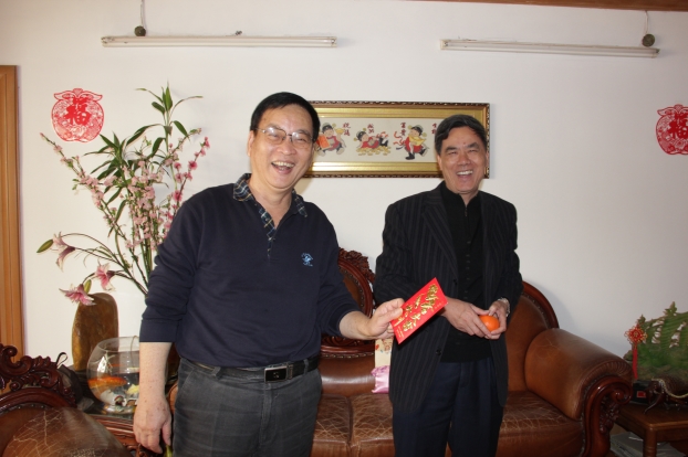 首页|ng电子游戏中国集团官方网站