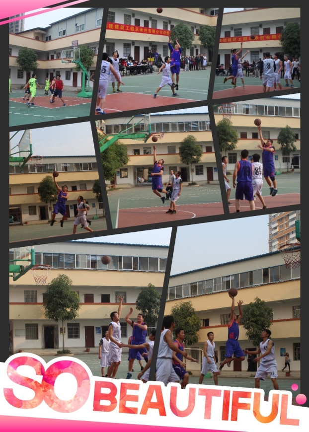 首页|ng电子游戏中国集团官方网站