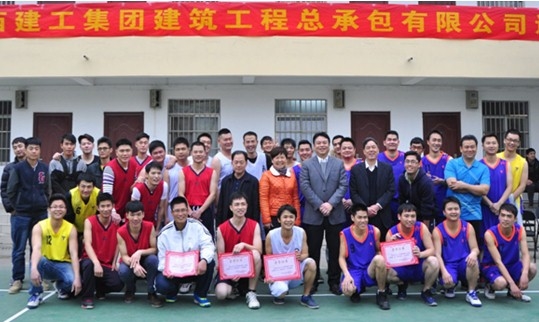 首页|ng电子游戏中国集团官方网站