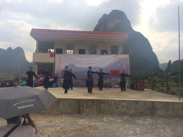 首页|ng电子游戏中国集团官方网站