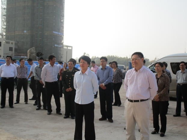 首页|ng电子游戏中国集团官方网站