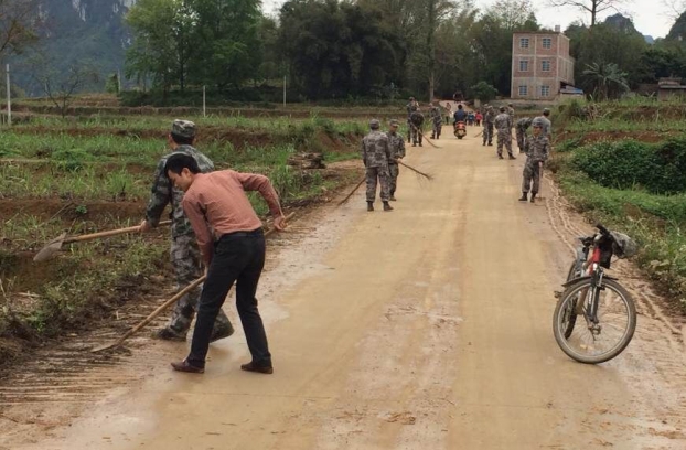 首页|ng电子游戏中国集团官方网站