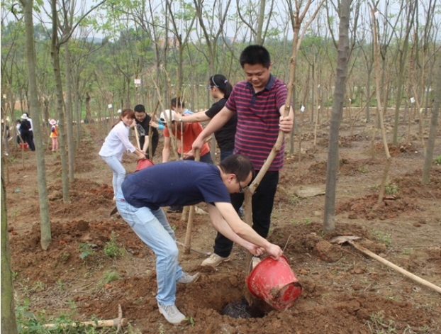 首页|ng电子游戏中国集团官方网站