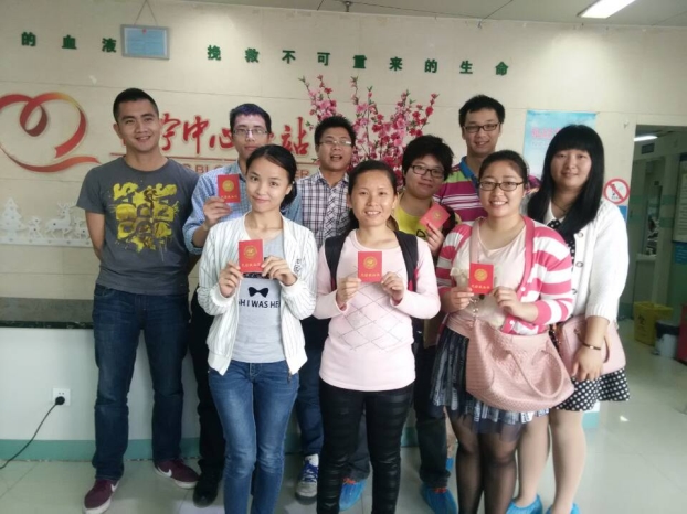 首页|ng电子游戏中国集团官方网站