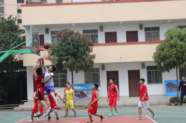 首页|ng电子游戏中国集团官方网站