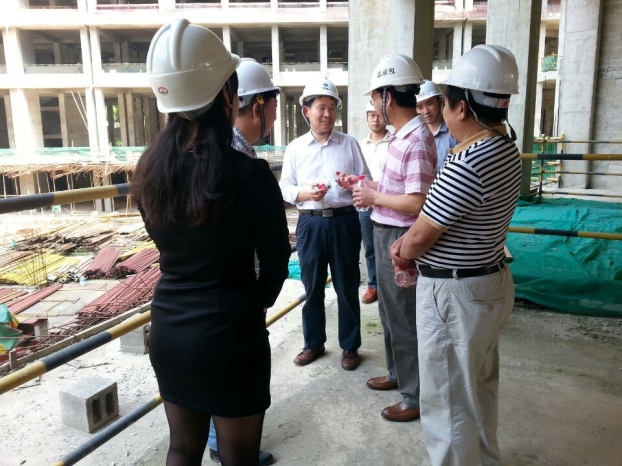 首页|ng电子游戏中国集团官方网站