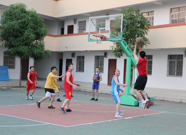 首页|ng电子游戏中国集团官方网站