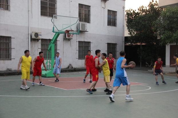 首页|ng电子游戏中国集团官方网站