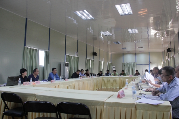 首页|ng电子游戏中国集团官方网站