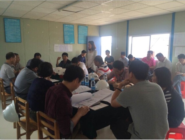 首页|ng电子游戏中国集团官方网站