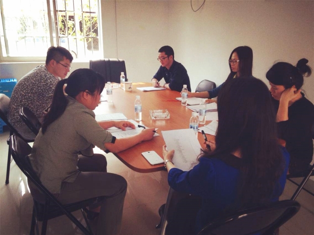 首页|ng电子游戏中国集团官方网站