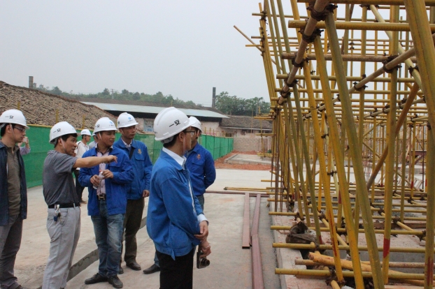 首页|ng电子游戏中国集团官方网站