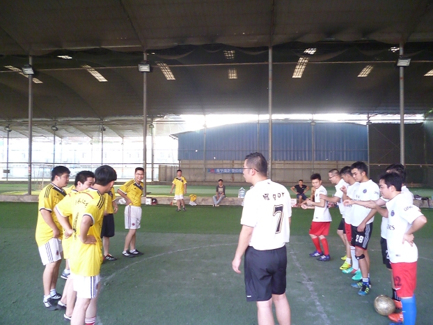 首页|ng电子游戏中国集团官方网站