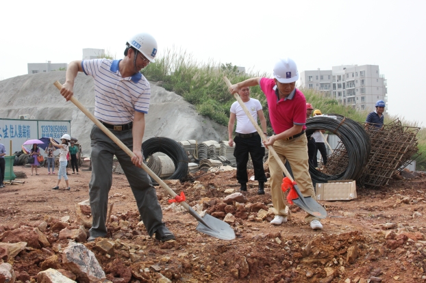 首页|ng电子游戏中国集团官方网站
