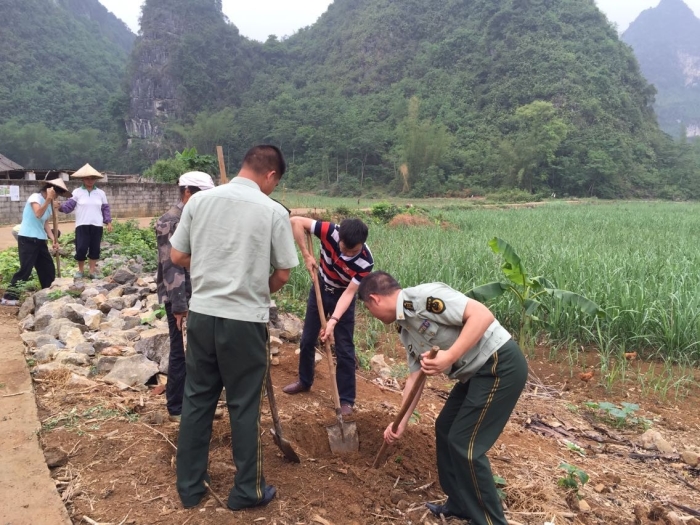 首页|ng电子游戏中国集团官方网站