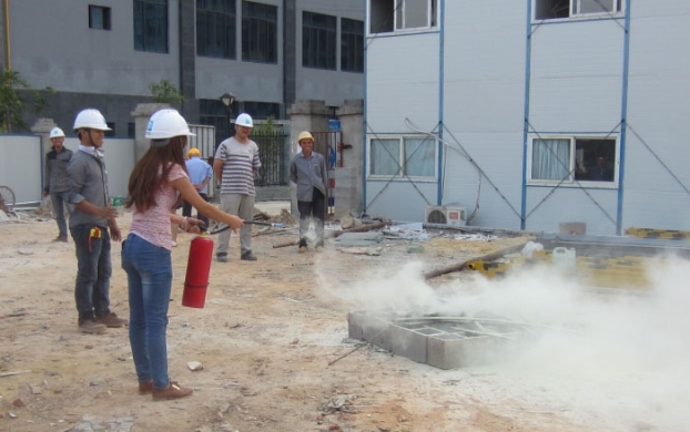 首页|ng电子游戏中国集团官方网站