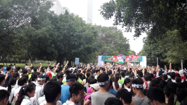 首页|ng电子游戏中国集团官方网站